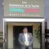 franco He diputado federal PT - @franco_hernandez.0 - TikTok