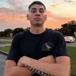 Franco Hernandez - @franco_10735 - Instagram