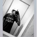 Franco Hernández - @francohernandez7574 - Instagram