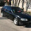 Franco Hernandez - @frannco19 - TikTok