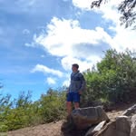 Franco Hernandez - @francohernandez4334 - Instagram