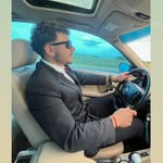 Franco Hernandez - @francohernandez02 - Instagram