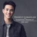 Franco Hernandez - Facebook