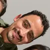 Franco Hernandez - @franco.hernandez37 - TikTok