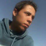 franco hernandez - @franco07hernandez - Instagram