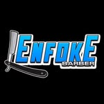 Franco hernandez - @enfoke.barber - Instagram