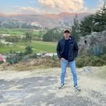 Franco Hernandez - @__franco_hernandez_ - Instagram