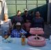 Franco Hernandez - Facebook