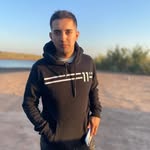 Franco Hernandez - @fraanhernandezz - Instagram