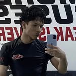 Franco Hernandez - @franbco_ - Instagram