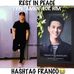 Franco Hernandez - Facebook