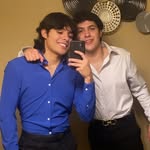 Franco Hernandez - @francoo.hernandezz - Instagram
