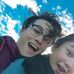 Franco Hernandez - Facebook