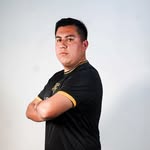Franco Hernandez - @compa_francoh - Instagram