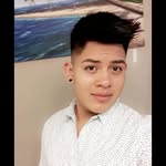 franco hernandez - @francohernandez1306 - Instagram