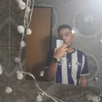 Franco Hernandez - @franco_hernandez21 - Instagram