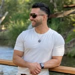 Franco Hernandez - @franco__dee - Instagram