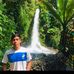 Franco Hernández - Facebook