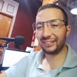 Franco Hernandez - @franco.hernandez.9678067 - Instagram
