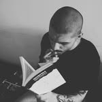 Franco Hernandez - @franco.hernan.dez - Instagram