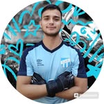 Franco Hernandez - @franquito_hernandez - Instagram