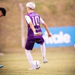 𝓯𝓻𝓪𝓷𝓬𝓸 𝓱𝓮𝓻𝓷𝓪𝓷𝓭𝓮𝔃 - @08_fraann - Instagram