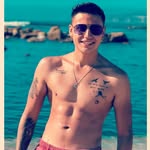 Franco Hernandez - @_francohernandez_ - Instagram