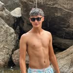 Franco Hernandez - @franco.hernandez28 - Instagram