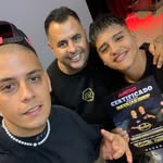 Franco Hernandez - @ffranco.freshcut - Instagram