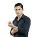 Franco Hernandez - Facebook