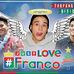 Franco Hernandez - Facebook