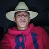Franco Hernandez - @franco.hernandez76 - TikTok