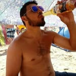 Franco Hernandez - @franco.hernandez.98284566 - Instagram