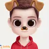 Franco Hernandez - @francohernandez14 - TikTok