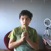 Franco Hernandez - @francohernandez615 - TikTok