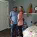 Franco Hernandez - Facebook