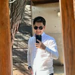 Franco Hernandez - @francoh_26 - Instagram