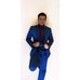 Franco Hernandez - Facebook