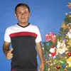Franco Hernandez😎 - @f17franco - TikTok