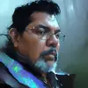 Franco Hernandez - @francohshm - TikTok