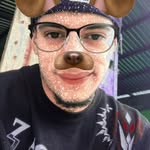 Franco Hernandez - @francohernandez310 - Instagram