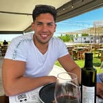 Franco Hernandez - @francohernandez_9 - Instagram