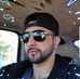 Franco Hernandez - Facebook