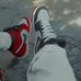Franco Hernandez - Facebook