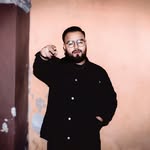 Franco Hernández - @franco_hernandez__ - Instagram