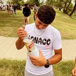 Franco Hernandez - @franco_heernandezz - Instagram