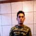 Franco Hernández - Facebook