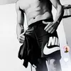 Franco Hernández - @franco.hernndez61 - TikTok