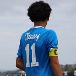 Franco Hernandez ✞ - @francohz09 - Instagram