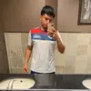 Franco Hernandez - @franco.htx - TikTok